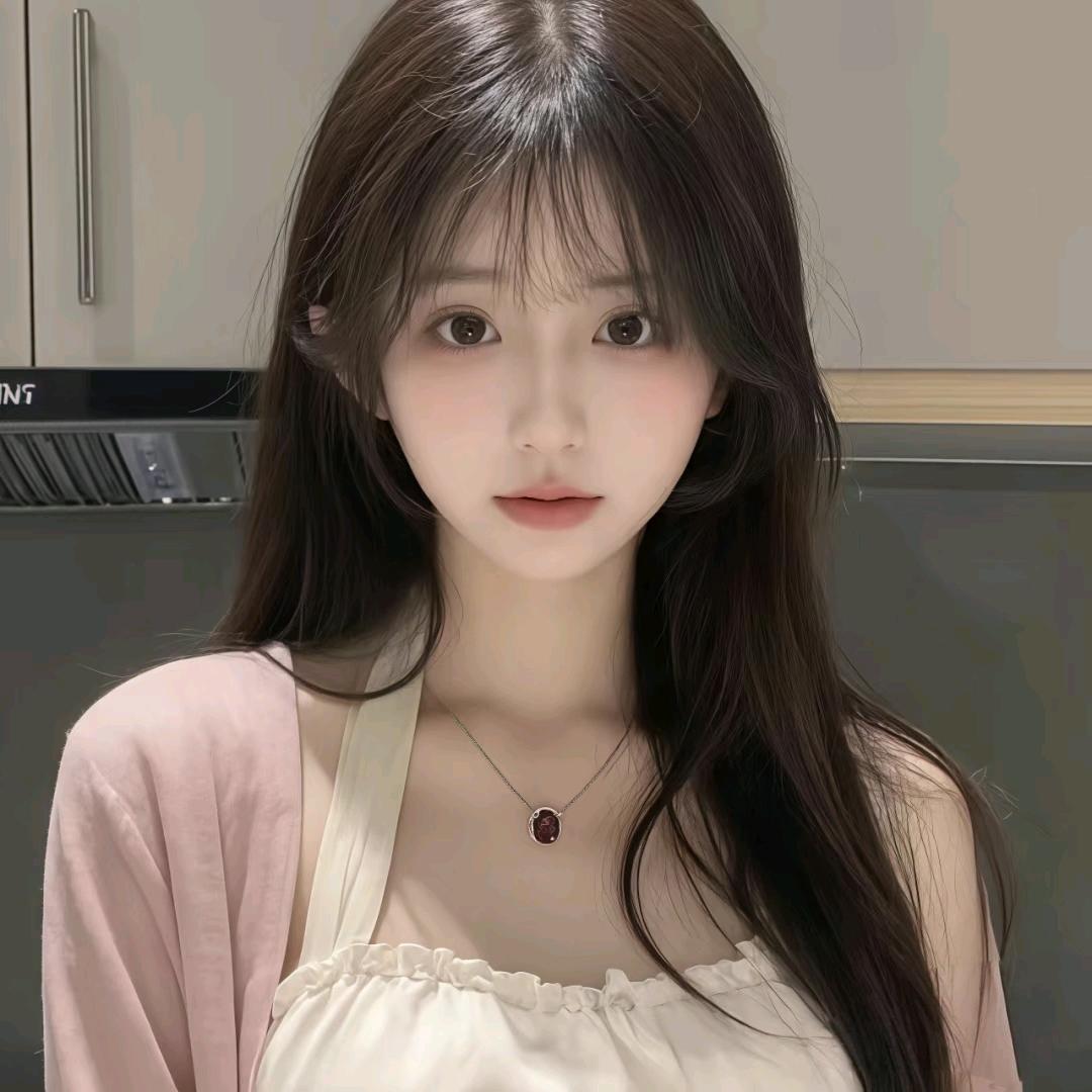 小眠