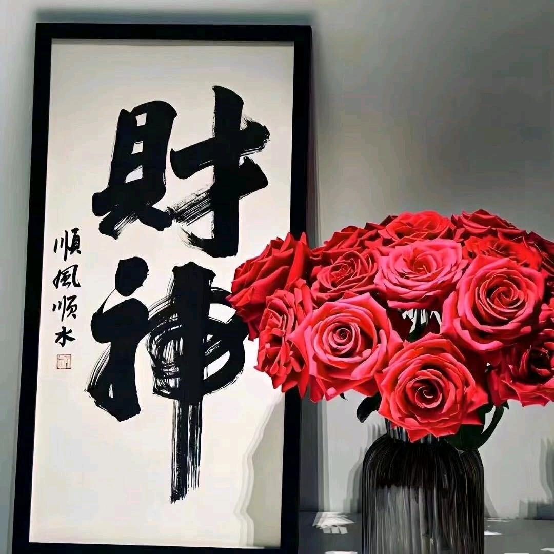 💞ღ᭄青青子衿💕