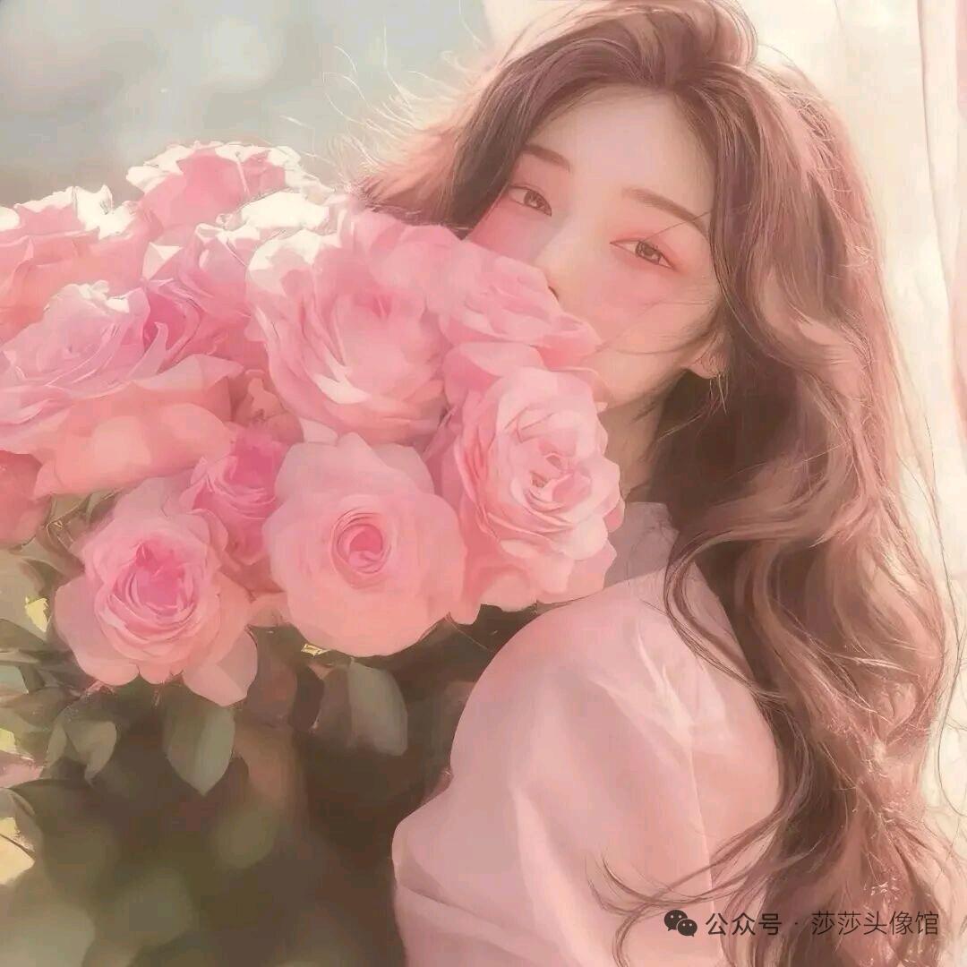 ^0^麦子🌾