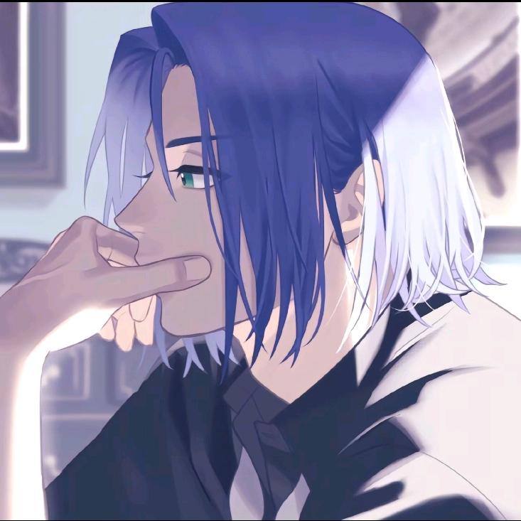 小果俱乐部-周泽