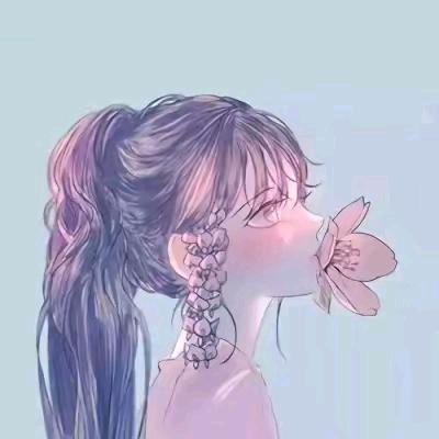 可乐贝贝🌸ᶜᶜ🎙️