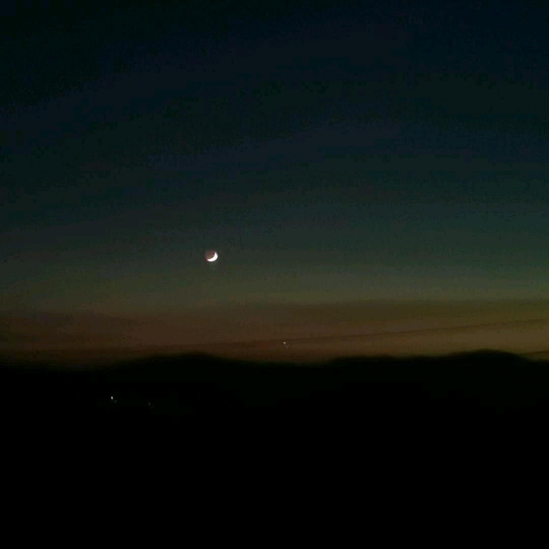 看不见的光