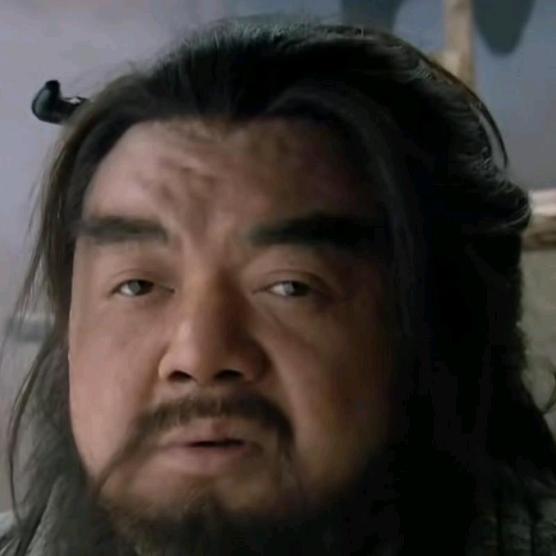 镇关西（专杀飞🐷版）头像