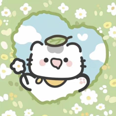 小怡