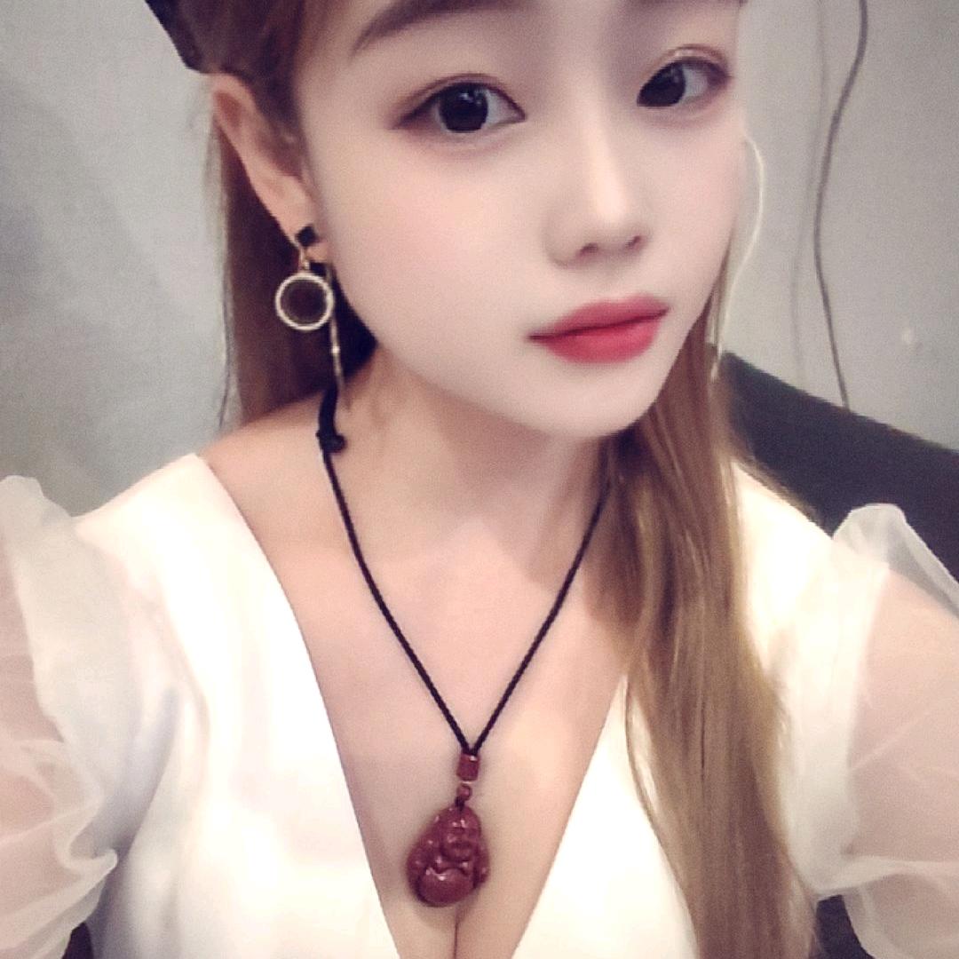 💞不ꦿ᭄念ღ过᭄ꦿ᭄࿆往ꦿ💞
