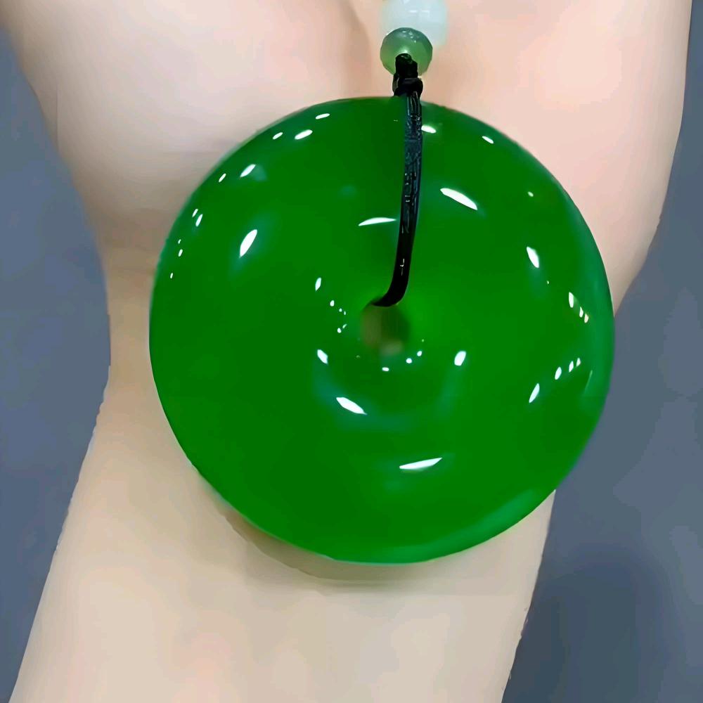 庄子翡翠定制工作室（小号）