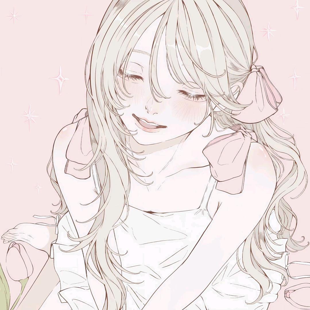 马师窗帘，安装设计