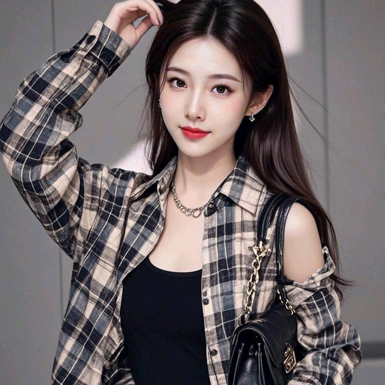 春暖花香菜