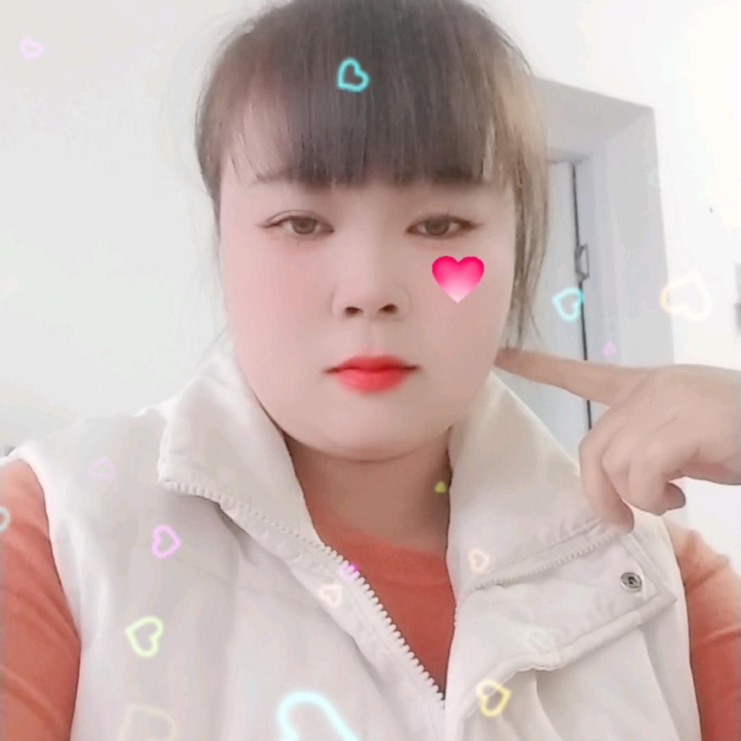 ꧁ 💫郝久不见💗꧂