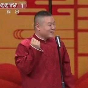 陈家伍