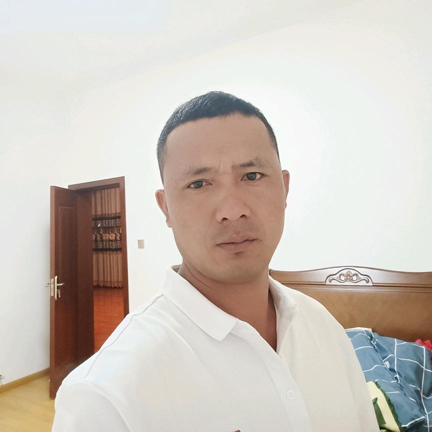 天各一方