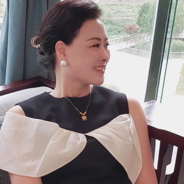 原来如此