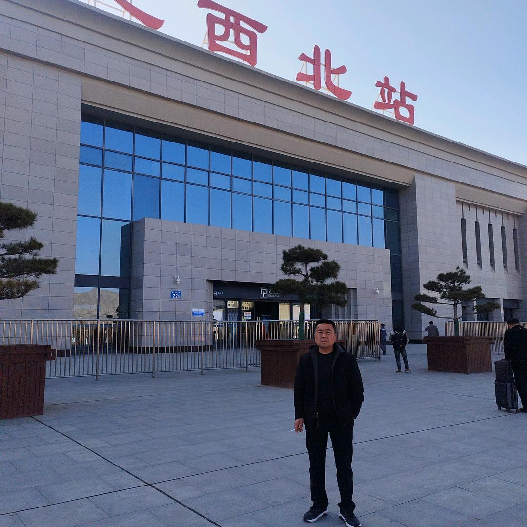 湖涂哥不湖涂