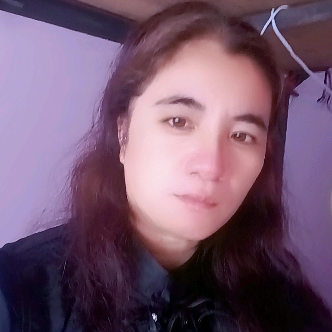 《快乐姐》开播时间下午五点半涨粉正