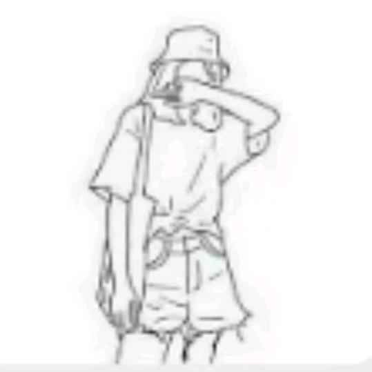 欣❤️