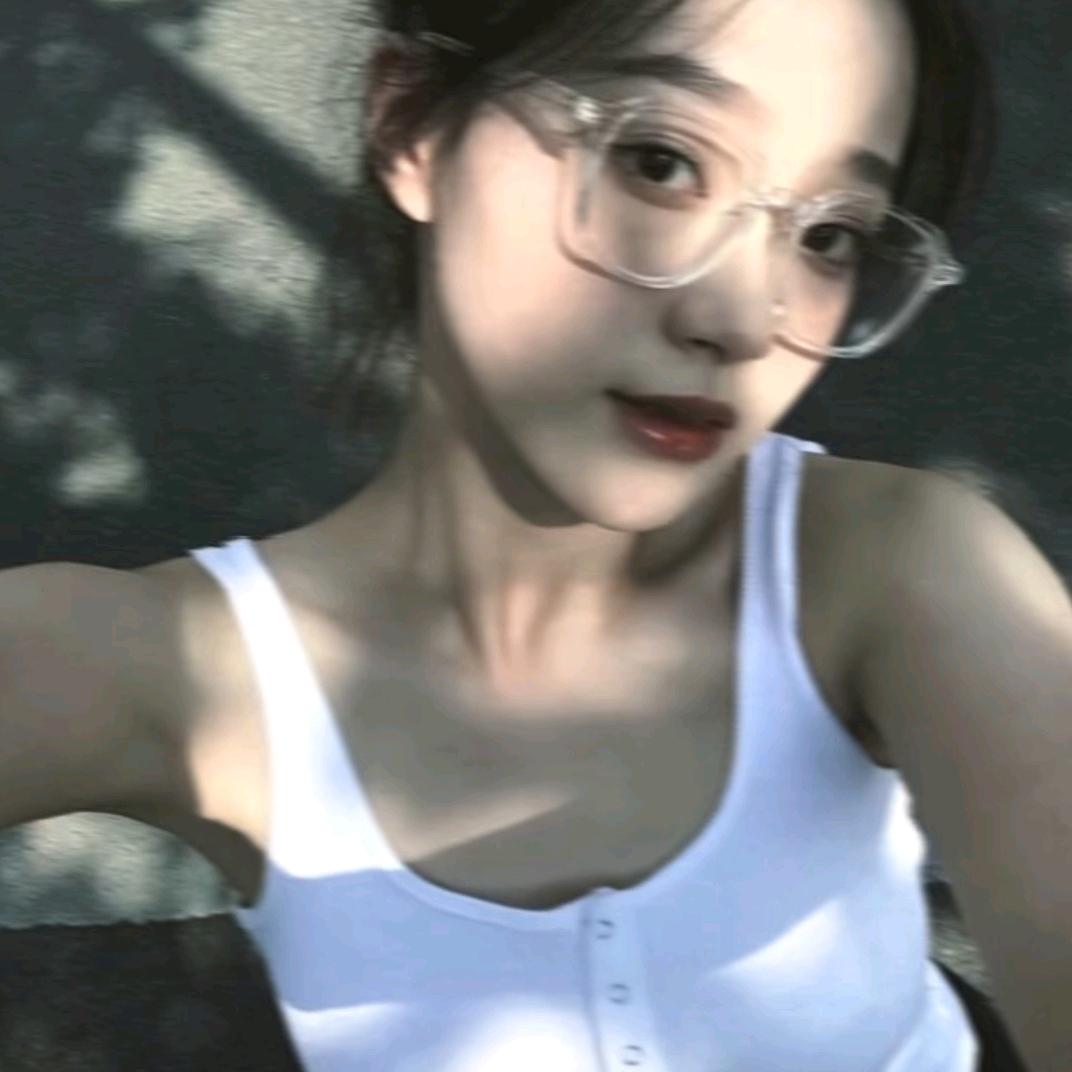 芝士🧀饼干🍪