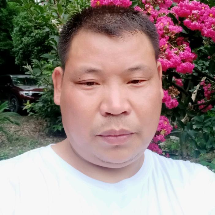 yeyuyangfeng69