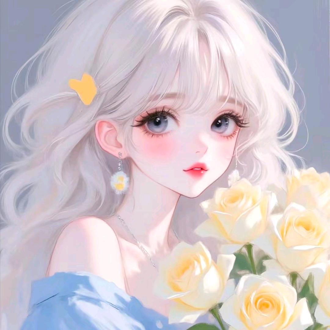 二  蛋