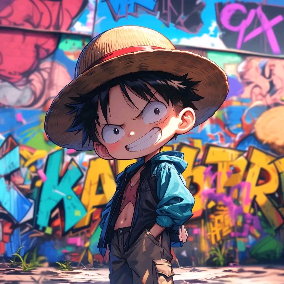 忆海