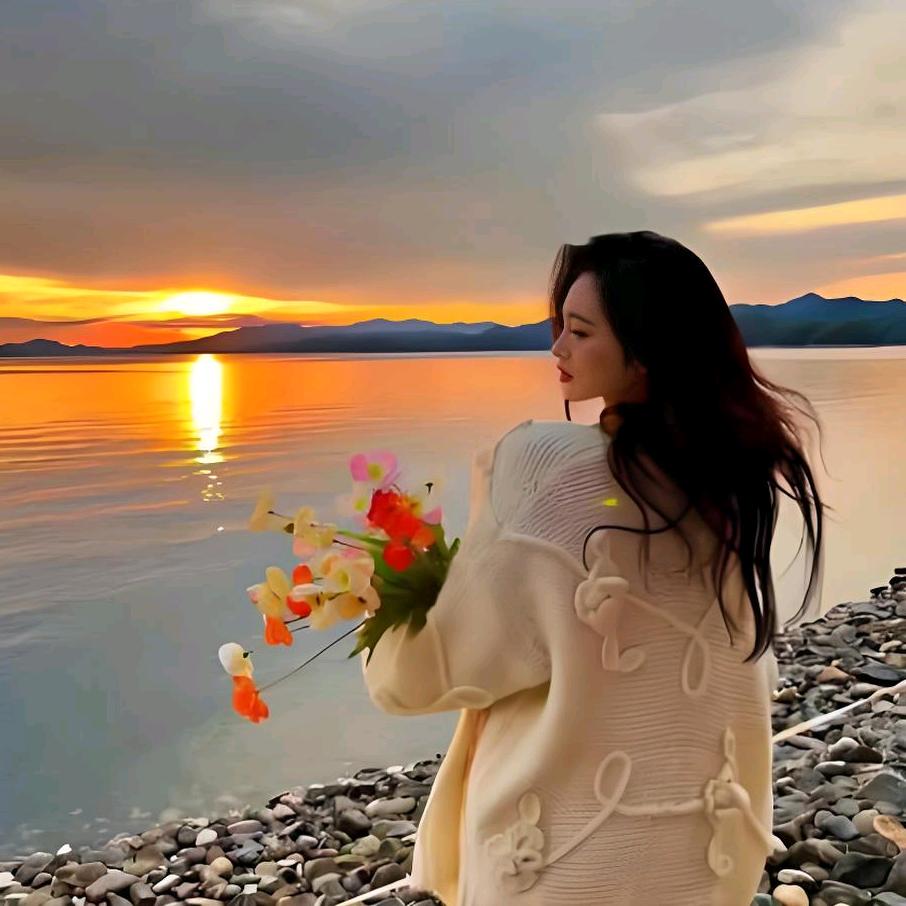 有缘千里来相会