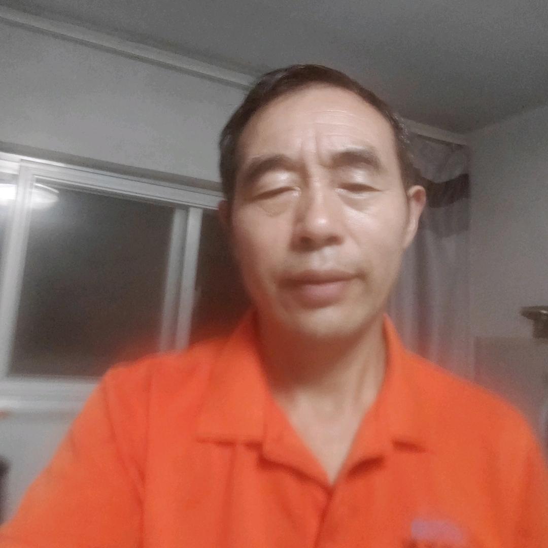 幸福快乐