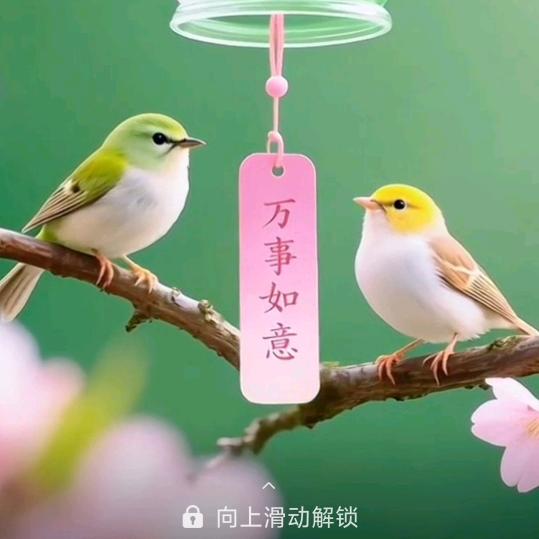 ༺❀ൢ浪ྃꦿེ҉࿐ ེ子༒ൢ❀༻