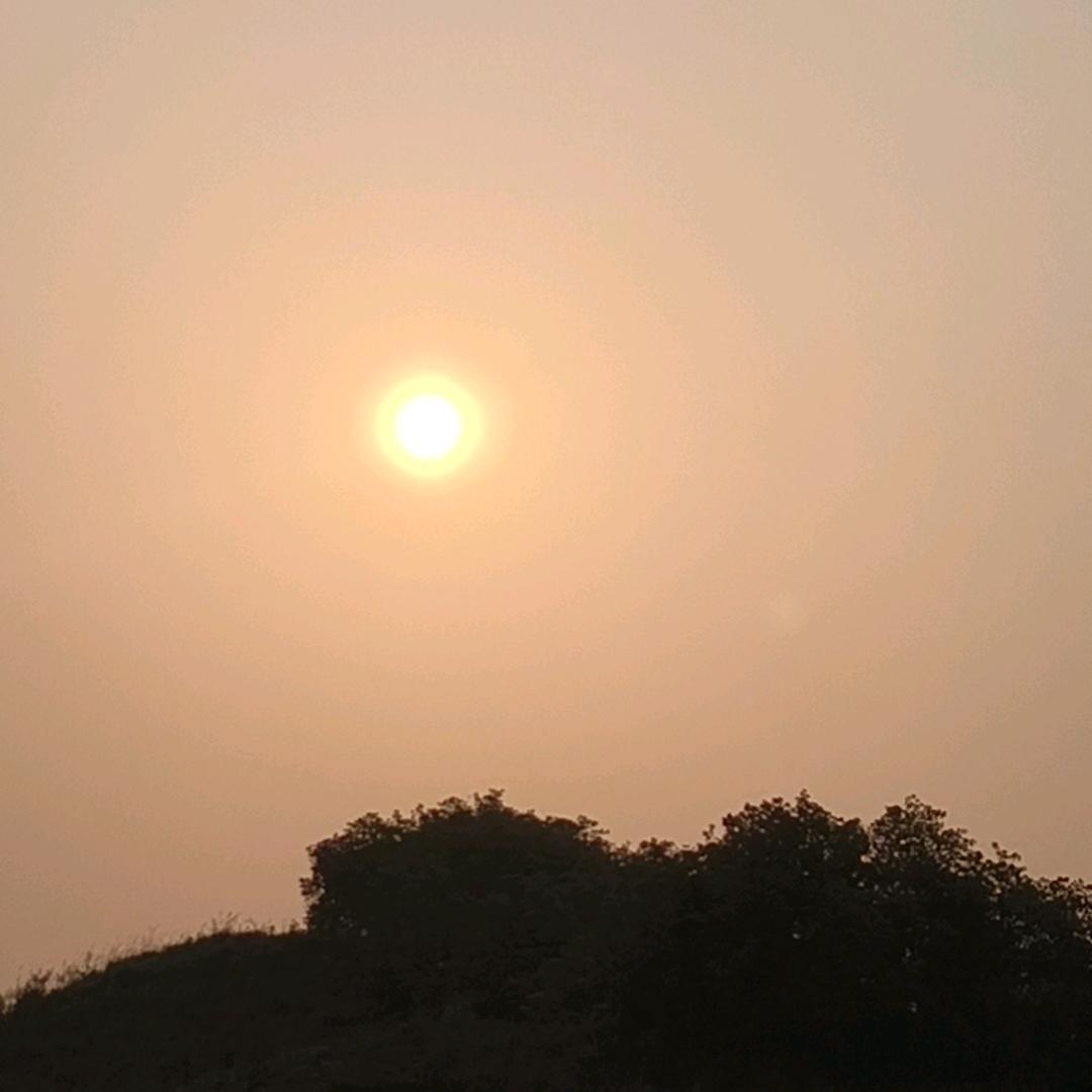 勿念
