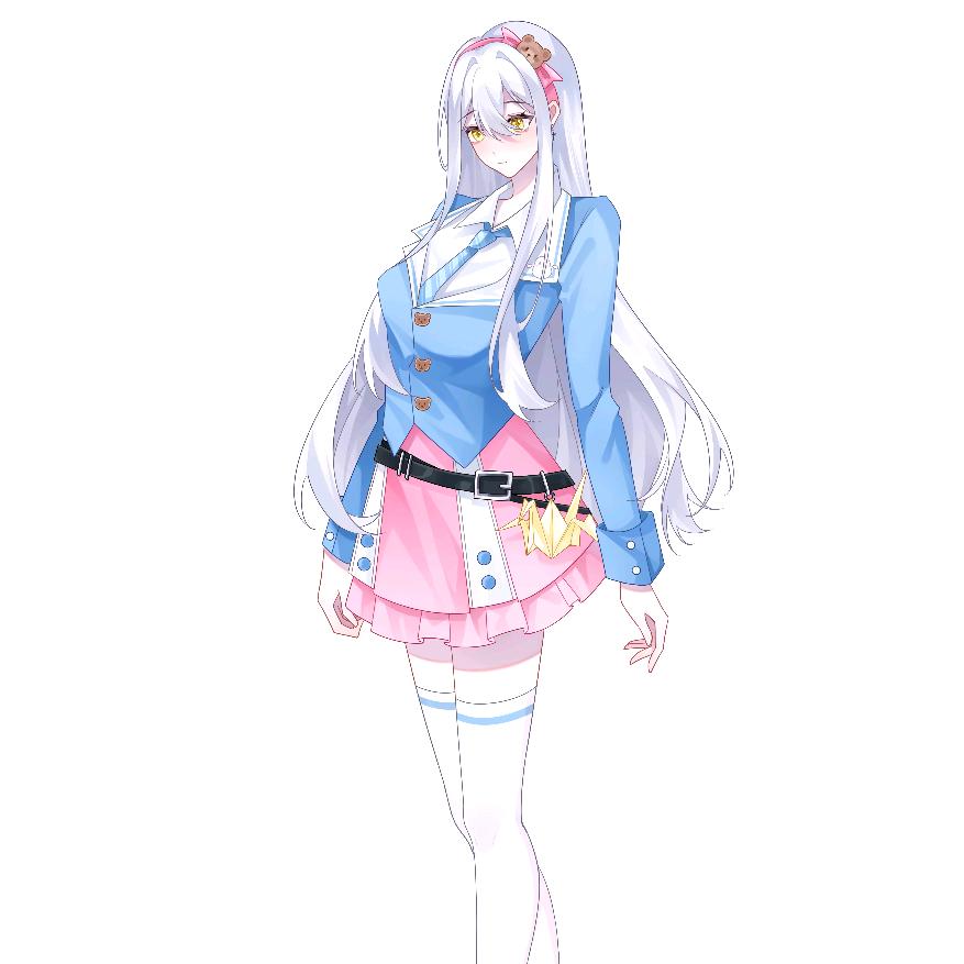 梦回醒来，是鬼