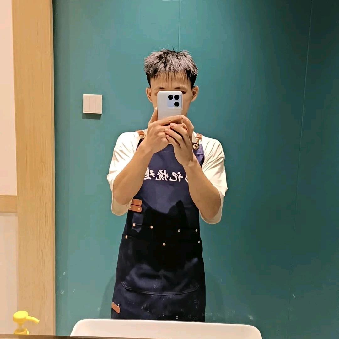 发发2号