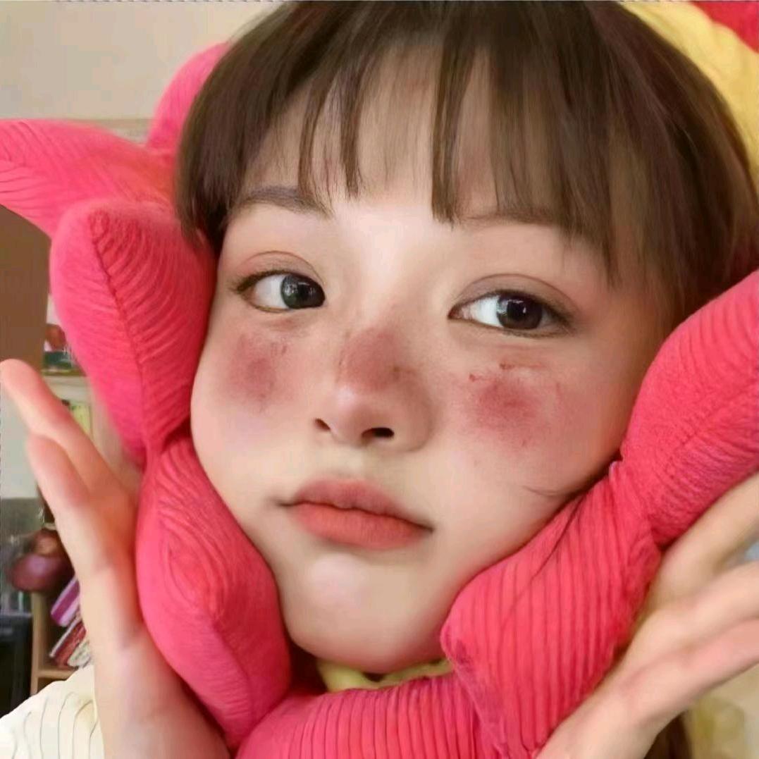 敷衍👄💅