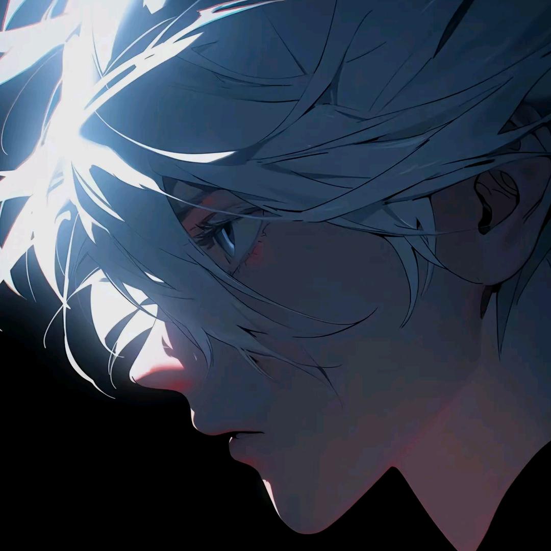 吃面别加醋（三角洲行动）