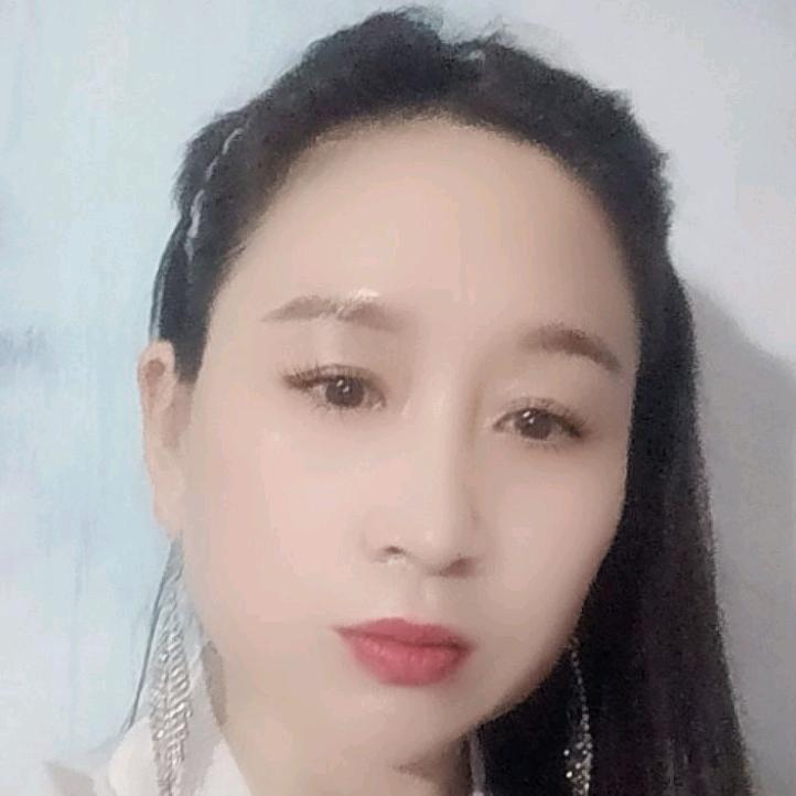 朱。。大仙