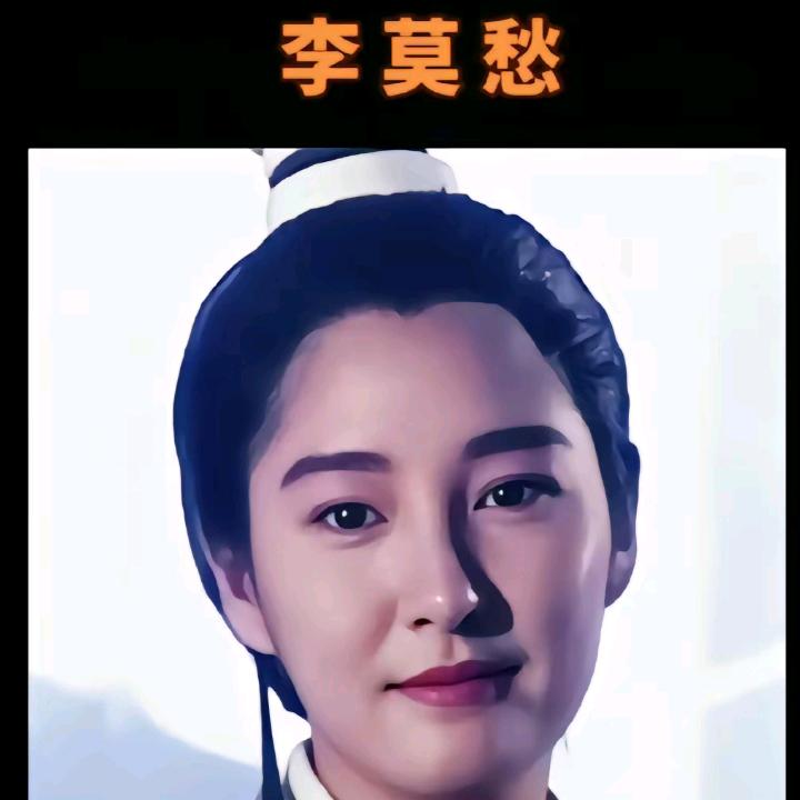 ℋღ᭄梦里࿐梦外এ᭄都是你ོꦿృ༊