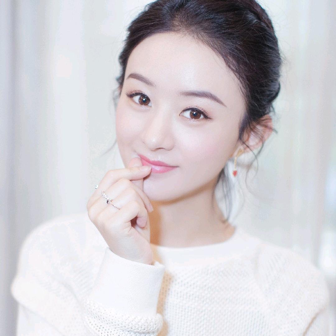 广州任西广告有限公司358企业店