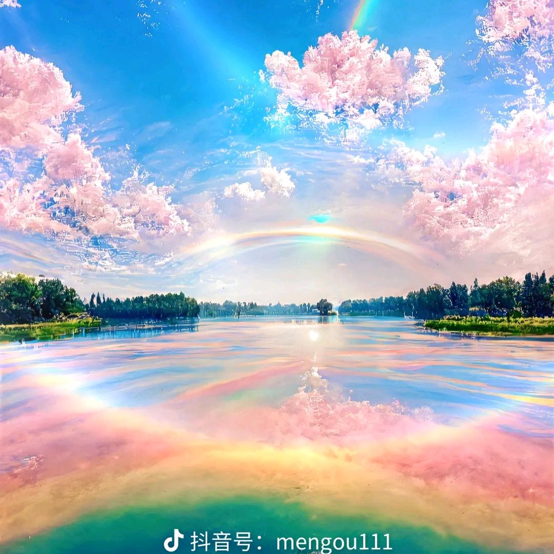 ❤️觉醒郅我🇨🇳