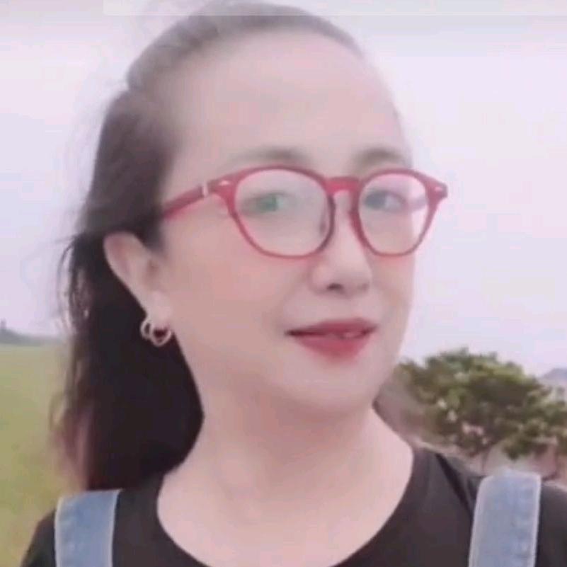叹这一生