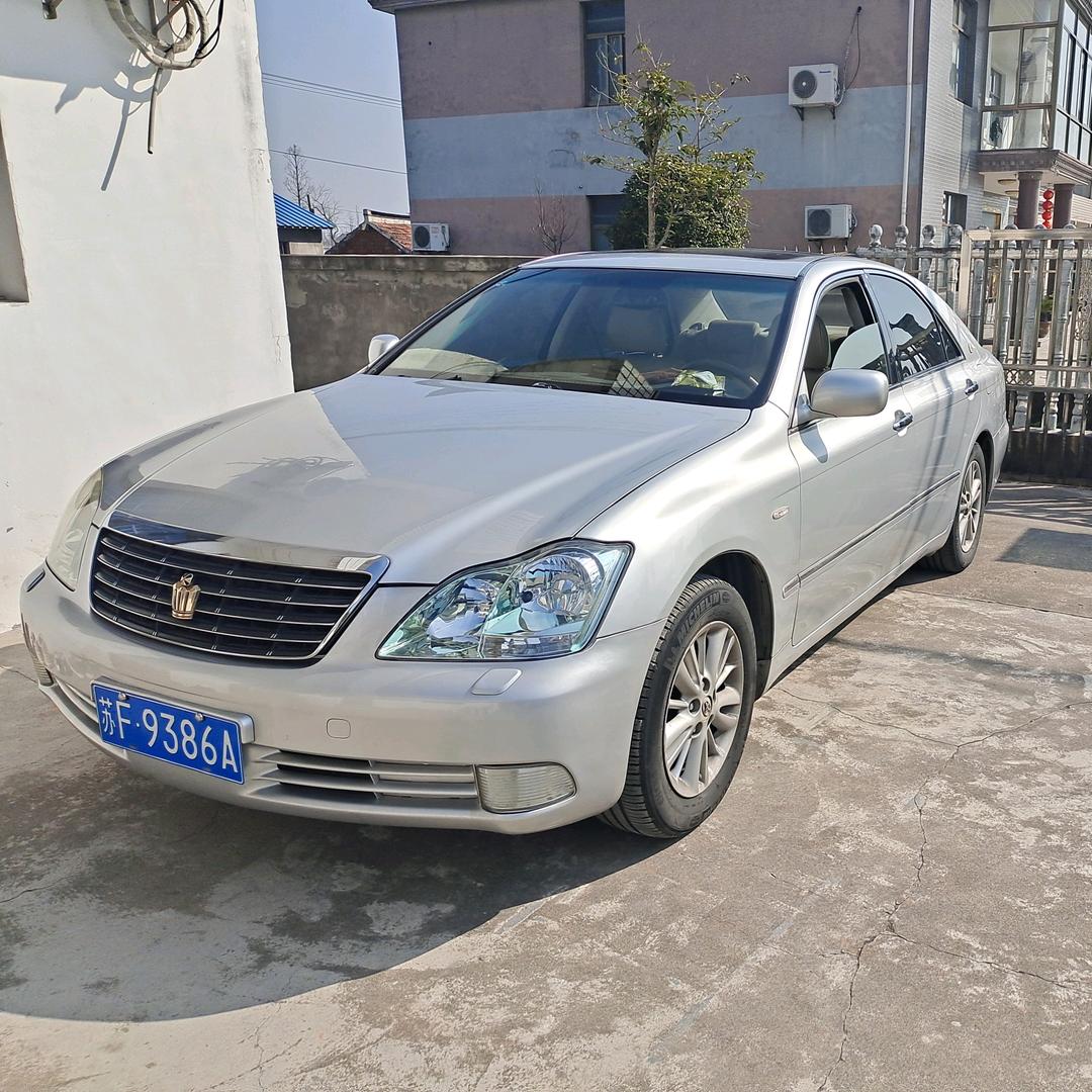 南通市崇川旧货市场（南通酒店设备回收）