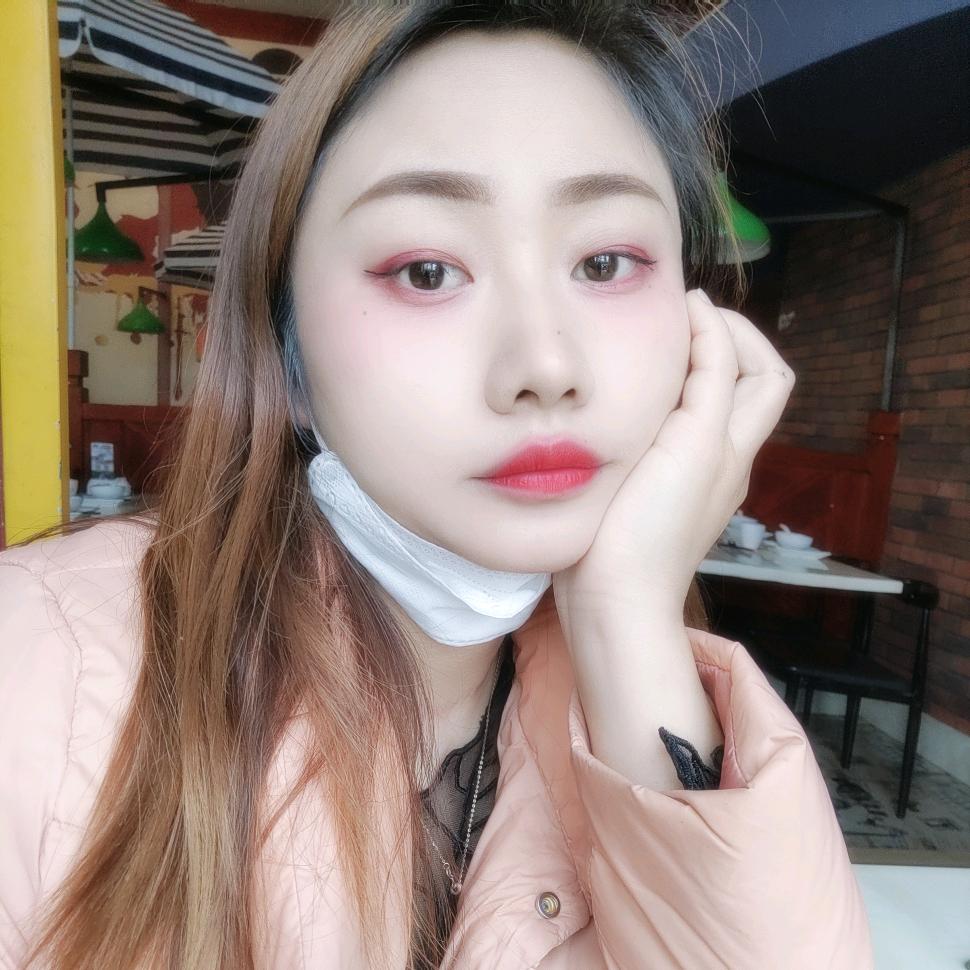小垒宝