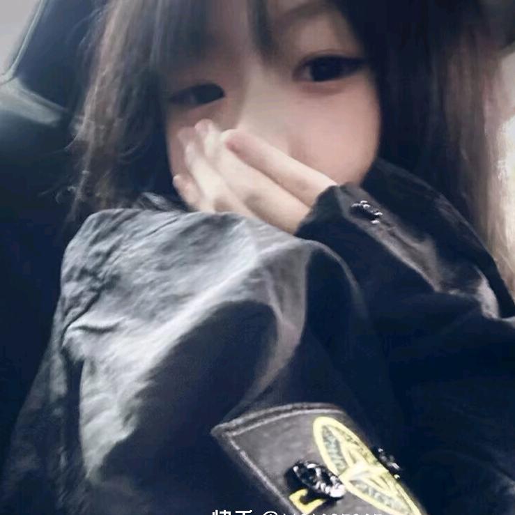 奔赴人间美好