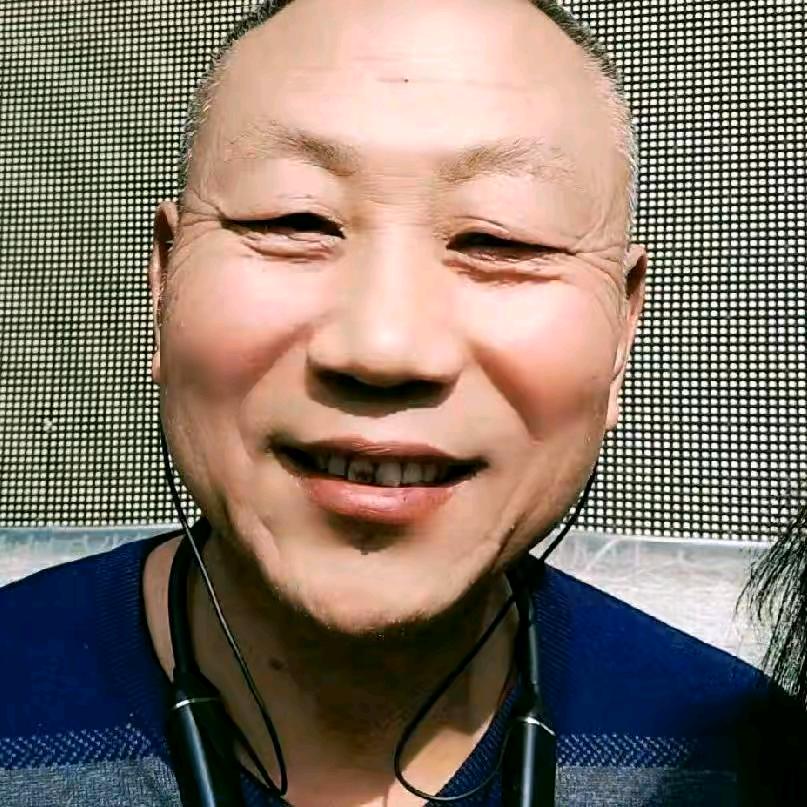 心想事成，（不定时）