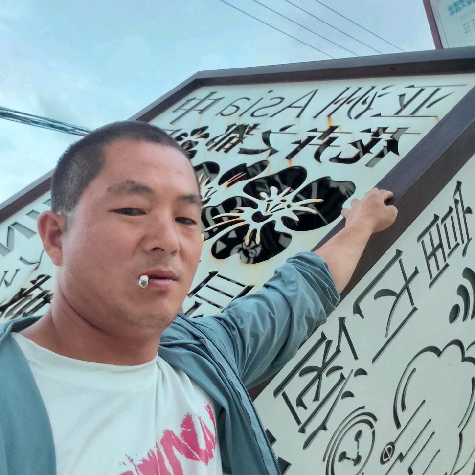 爱到深处，心会碎