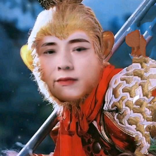 开心哥