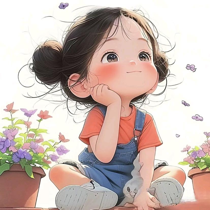 小萌读书