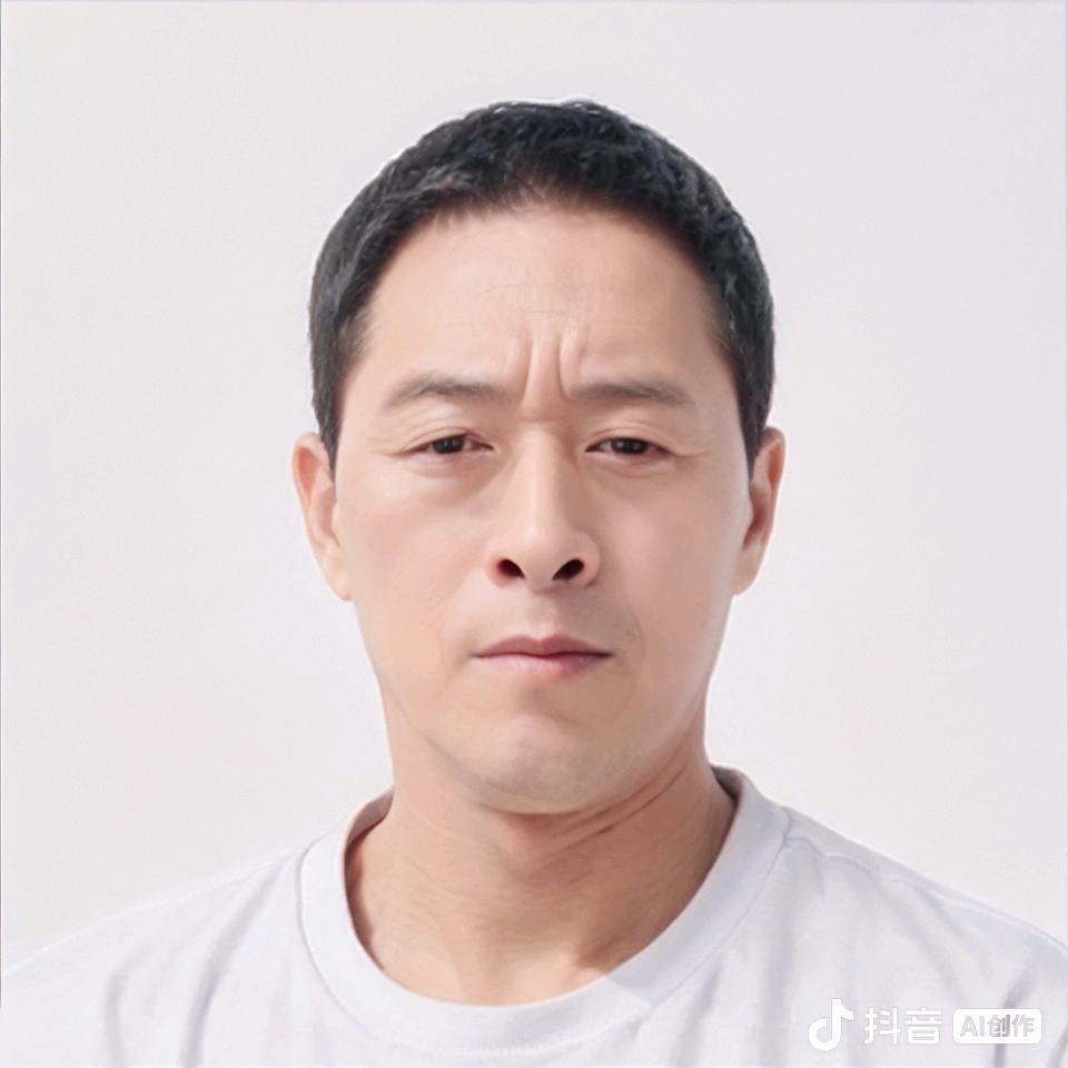 不渝初心