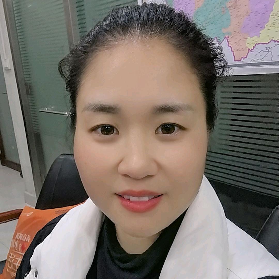 巩义温馨房产笑笑