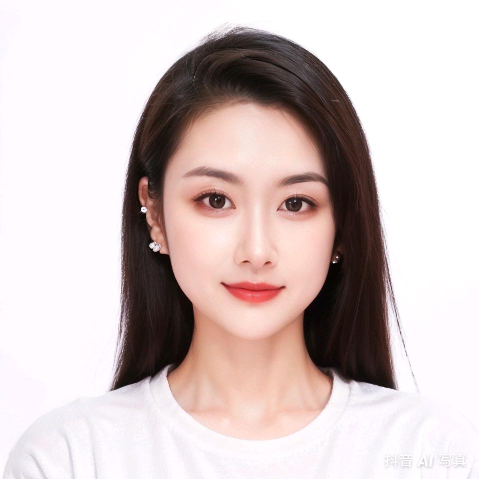风的忧伤只有云知道
