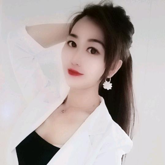 气质吖