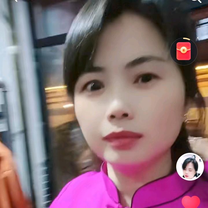 永远相信自己🌺🌹🌷🍁🍁