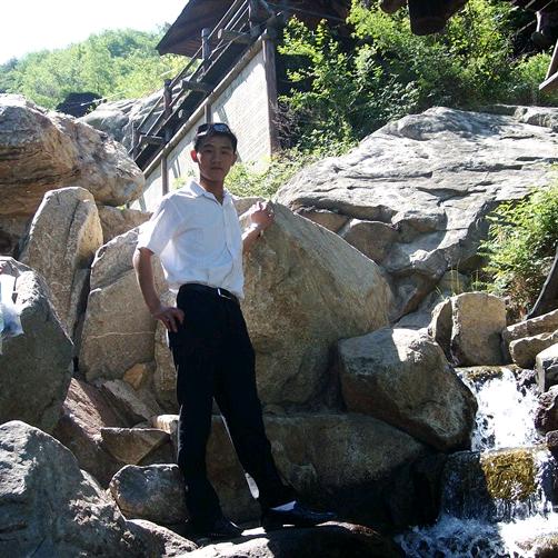 专业阳光房.系统门窗安装，维修