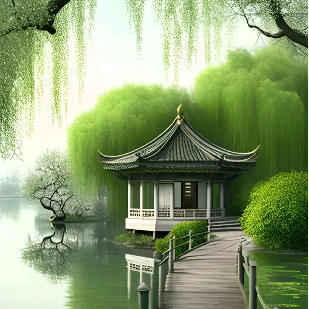 我♥又不特别